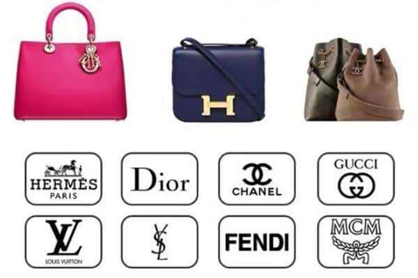 潞州区回收名包